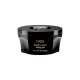 Oribe Signature Rough Luxury Molding Wax Моделирующий воск