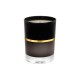 Oribe Signature Cote d'Azur Candle Свеча