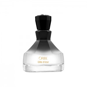 Oribe Signature Cote d'Azur Eau de Parfum Парфюмированная вода