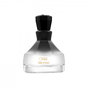 Oribe Signature Cote d'Azur Eau de Parfum Парфюмированная вода 50 мл