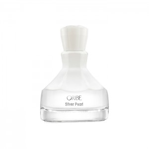 Oribe Signature Silver Pearl Eau de Parfum Парфюмированная вода