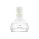 Oribe Signature Silver Pearl Eau de Parfum Парфюмированная вода