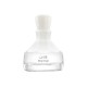 Oribe Signature Silver Pearl Eau de Parfum Парфюмированная вода