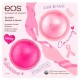 EOS 2 Pack Limited Edition Набор состоит из 2-х смягчающих и увлажняющих бальзама Дикие ягоды и Клубничный сорбет