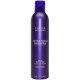 ALTERNA CAVIAR ANTI-AGING Extra Hold Hair Spray Лак-спрей сильной фиксации с экстрактом икры
