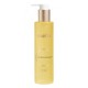 Babor Cleansing CP HY-Oil Гидрофильное очищающее масло для глубокого и мягкого очищения кожи