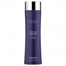 ALTERNA CAVIAR ANTI-AGING Replenishing Moisture Conditioner Увлажняющий кондиционер с Морским шелком