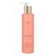 Babor Cleansing CP Rose Toning Lotion Освежающий тоник для лица с натуральным розовым маслом