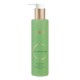 Babor Cleansing CP Cleansing Gel & Tonic 2 in 1 Освежающий гель и тоник 2 в 1
