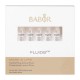 Babor Fluid FP Hydra Plus Active Fluid Ампульный концентрат для восстановления дефицита влаги