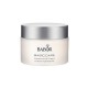 Babor Basic Care Moisturizing Cream Лёгкий гель-крем для комбинированной и жирной кожи лица