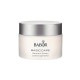 Babor Basic Care Sensitive Cream Успокаивающий крем для чувствительной кожи