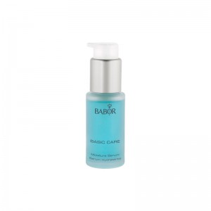 Babor Basic Care Moisture Serum Сыворотка для интенсивного увлажнения