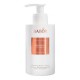 Babor SPA Shaping For Body Firming Body Lotion Обогащённый крем против старения для тела для ежедневного ухода