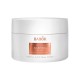 Babor SPA Shaping For Body Firming Vitamin ACE Body Cream Укрепляющий крем для тела с витаминами АСЕ