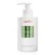 Babor SPA Energizing Lime Mandarin Invigorating Shower Gel Тонизирующий, витализирующий и увлажняющий гель для душа