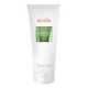 Babor SPA Energizing Lime Mandarin Invigorating Peeling Gel Освежающий, витализирующий и увлажняющий пилинг-гель для тела