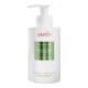 Babor SPA Energizing Lime Mandarin Invigorating Massage Oil Освежающее и увлажняющее масло для тела