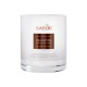 Babor SPA Balancing Cashmere Wood Soothing Massage Candle Массажная арома-свеча с тёплым древесным ароматом
