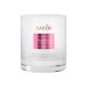 Babor SPA Relaxing Lavender Mint Calming Massage Candle Массажная арома-свеча из лаванды и мяты