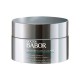 Babor Doctor Biogen Cellular Ultimate Repair Forming Body Cream Ультра-моделирующий крем для тела