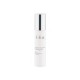 Babor Doctor Brightening Cellular Skin Brightening Cream Отбеливающий лифтинг-крем