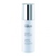 Babor Doctor Neuro Sensitive Cellular Intensive Calming Shower Milk Ультра-успокаивающее молочко для душа