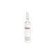 Babor Doctor Body Cellular Ultimate 3D Cellulite Fluid Экспресс-ампулы 3D коррекция целлюлита