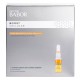 Babor Doctor Boost Cellular Glow Booster Ampoules Bi-Phase Би-фазные ампулы активатор сияния