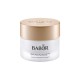 Babor Skinovage PX Vita Balance Lipid Intense Cream Обогащённый крем для ухода за сухой кожей