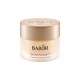 Babor Skinovage PX Vita Balance Argan Nourishing Cream Обогащённый крем с маслом аргана для ухода за сухой кожей