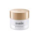 Babor Skinovage PX Calming Sensitive Daily Calming Cream Насыщенный крем для ухода за чувствительной кожей