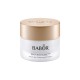 Babor Skinovage PX Calming Sensitive Intense Calming Cream Экстра-насыщенный крем для ухода за чувствительной кожей