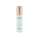 Babor Skinovage PX Perfect Combination Pore Refiner Ультра-лёгкое молочко для восстановления баланса и увлажнения