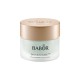 Babor Skinovage PX Perfect Combination Intense Balancing Cream Насыщенный крем для восстановления баланса и увлажнения