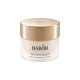 Babor Skinovage PX Advanced Biogen Daily Revitalizing Cream Крем для витализации и регенерации кожи
