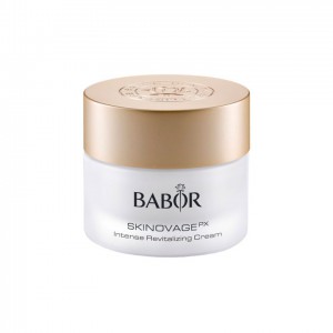 Babor Skinovage PX Advanced Biogen Intense Revitalizing Cream Крем для интенсивной витализации и регенерации кожи