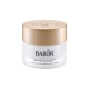 Babor Skinovage PX Advanced Biogen Intense Revitalizing Cream Крем для интенсивной витализации и регенерации кожи