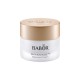 Babor Skinovage PX Advanced Biogen Selection Cream Крем с фитогормонами для интенсивного регенерирующего ухода