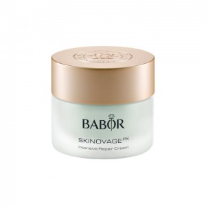 Babor Skinovage PX Advanced Biogen Intensive Repair Cream Экстра-насыщенный крем для глубокой регенерации