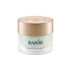 Babor Skinovage PX Advanced Biogen Intensive Repair Cream Экстра-насыщенный крем для глубокой регенерации