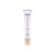 Babor Skinovage PX Sensational Eyes Cooling Eye Gel Охлаждающий гель для век