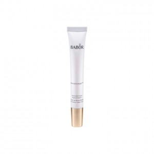 Babor Skinovage PX Sensational Eyes Anti-Wrinkle Eye Cream Лёгкий крем для век для коррекции морщин