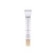 Babor Skinovage PX Sensational Eyes Anti-Wrinkle Eye Cream Лёгкий крем для век для коррекции морщин