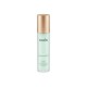 Babor Skinovage PX Pure Purifying Anti-Aging Lotion Ультра-лёгкое молочко с очищающей формулой для коррекции акне и морщин
