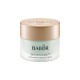 Babor Skinovage PX Pure Intense Purifying Cream Обогащённый крем с очищающей формулой для коррекции акне