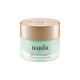 Babor Skinovage PX Pure Purifying Anti-Aging Cream Крем с очищающей формулой для коррекции акне и морщин