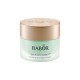 Babor Skinovage PX Pure Purifying Anti-Aging Cream Крем с очищающей формулой для коррекции акне и морщин