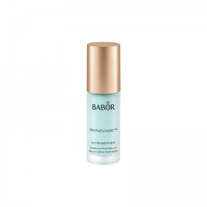 Babor Skinovage PX Intensifier Moisture Plus Serum Сыворотка для интенсивного увлажнения кожи