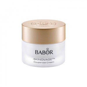 Babor Skinovage PX Intensifier Couperose Cream Крем для коррекции проявлений купероза